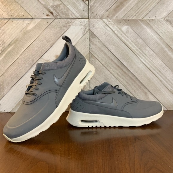 womens nike air max thea prm